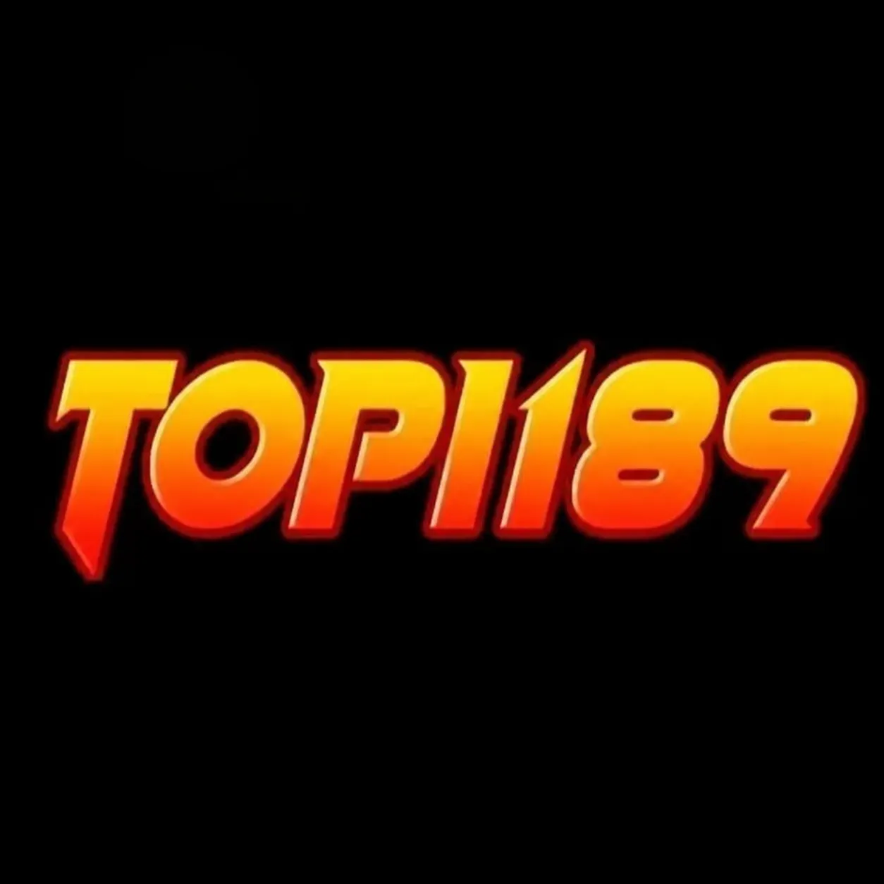 TOPI189 - Permainan Tembak Ikan yang Seru dan Mengasyikkan