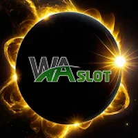 WASLOT - Aplikasi Utility Terbaik untuk Menunjang Aktivitas Sehari-hari