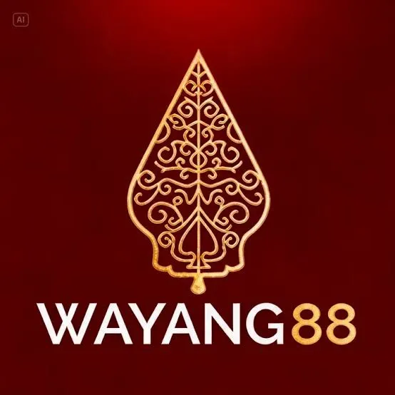 WAYANG88 - Aplikasi Utility Serbaguna untuk Kebutuhan Anda