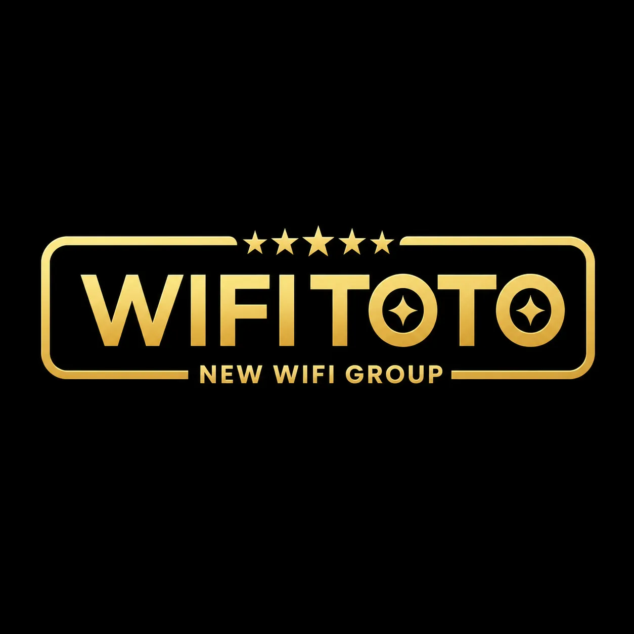 WIFITOTO - Teror di Balik Layar