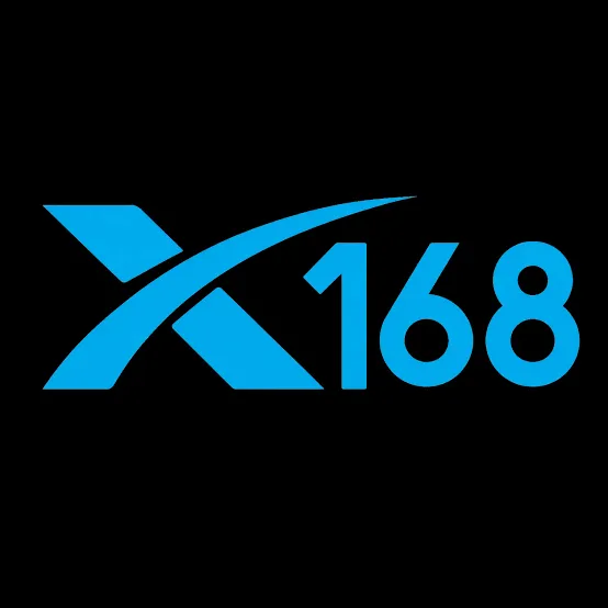 X168 - Game Live Casino Terbaik untuk Pengalaman Seru