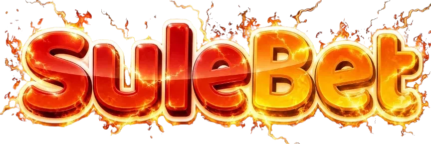 sulebet